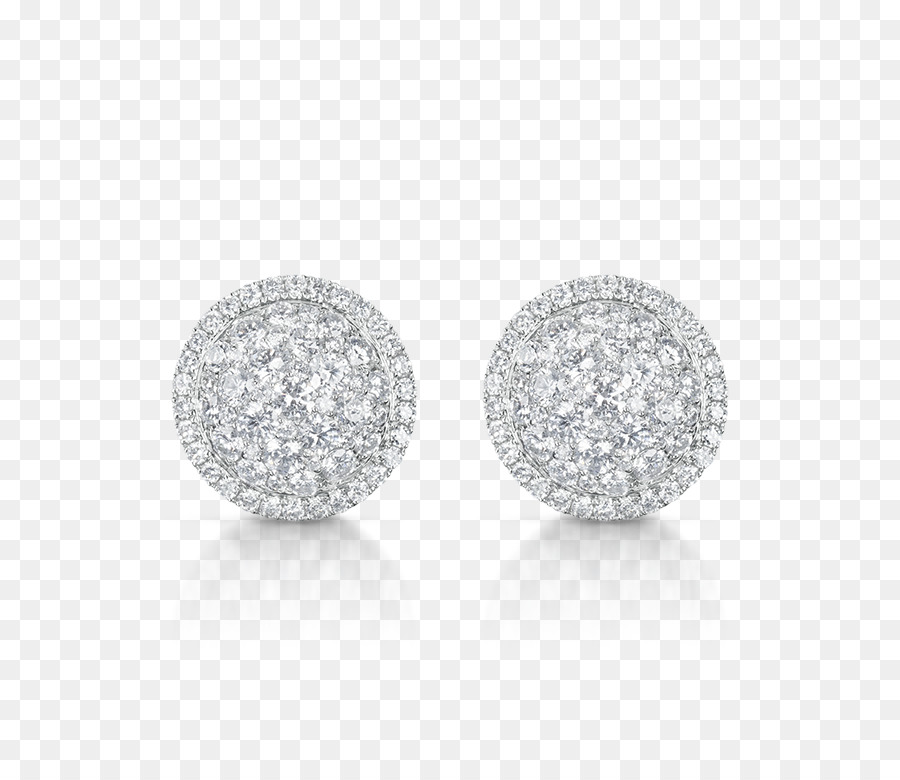 Boucle D Oreille，Bijouterie PNG