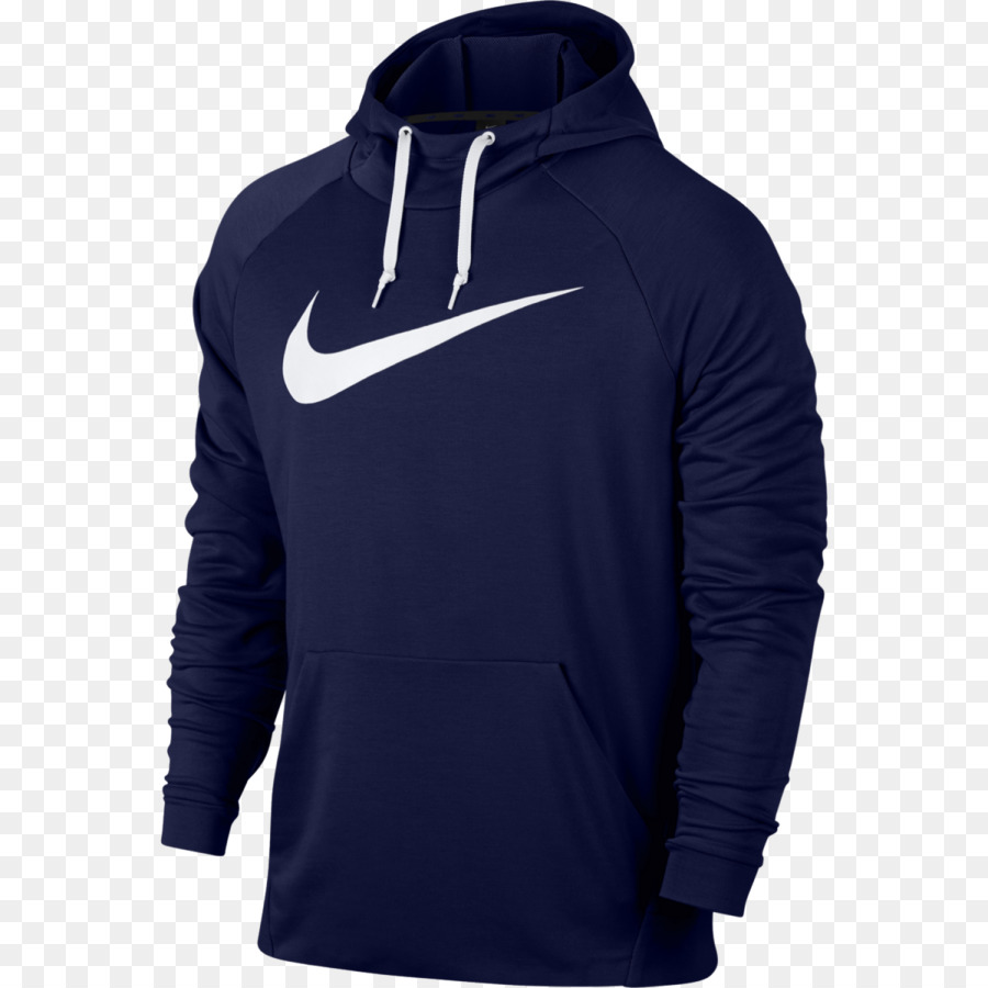 Sweatshirt à Capuche，Nike PNG