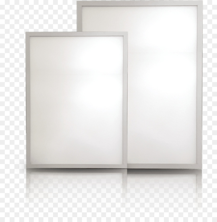 Rectangle，Verre PNG