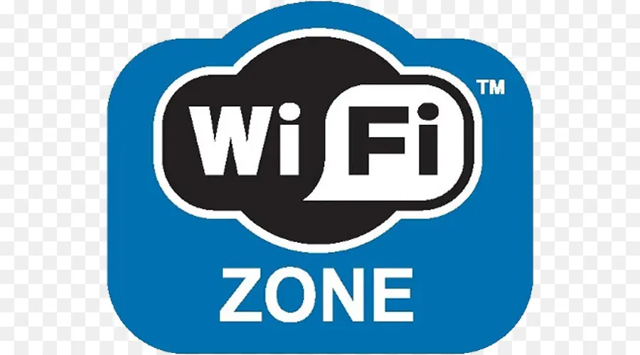Wifi，Point Chaud PNG