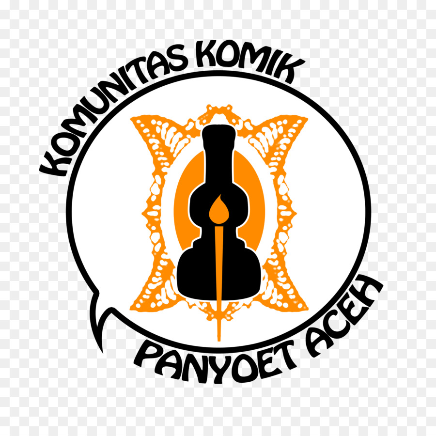Logo，Aceh PNG