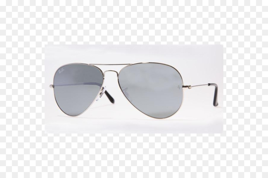 Lunettes De Soleil，Lunettes PNG