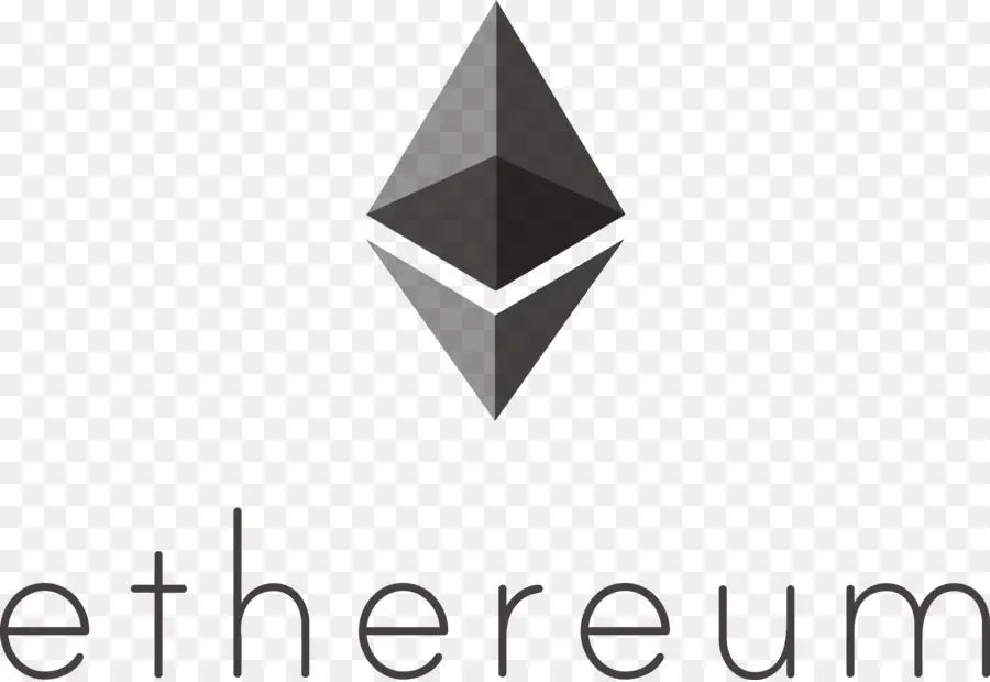 Logo，Ethereum PNG