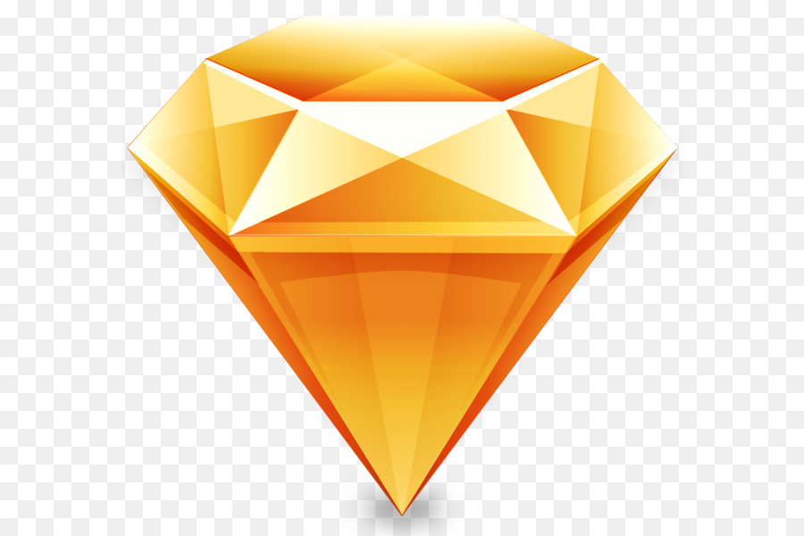 Diamant，Gemme PNG