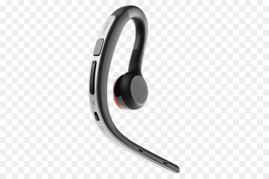 Casque Bluetooth，Sans Fil PNG