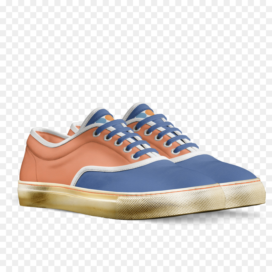 Baskets，Chaussure PNG