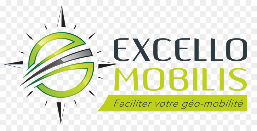 Logo，Marque PNG