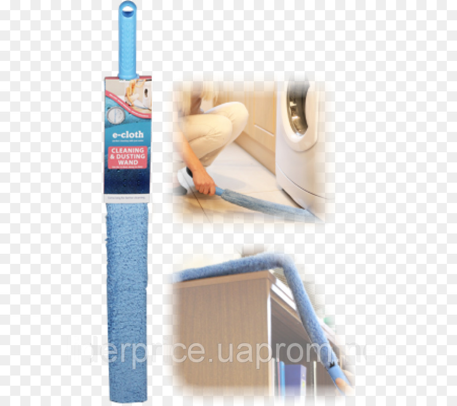 Ecloth Le Nettoyage Et L époussetage Baguette 1unitwestminsterhealthstorecom，Offre De Nettoyage De Ménage PNG