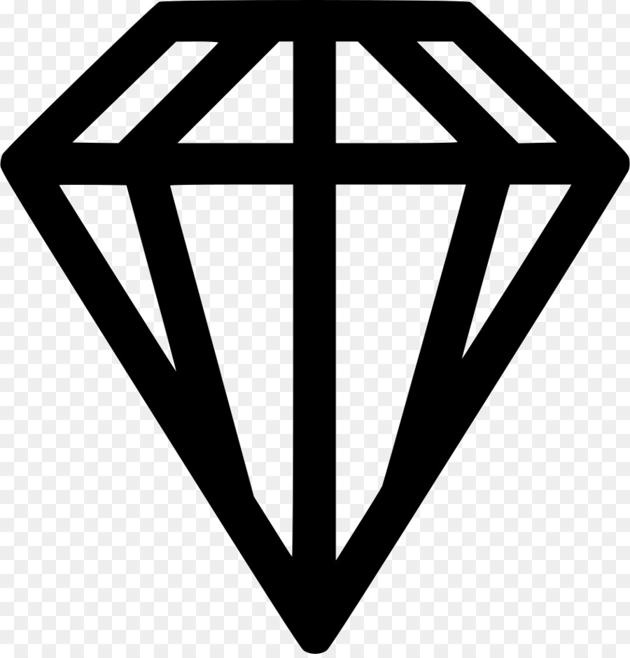 Diamant，Gemme PNG