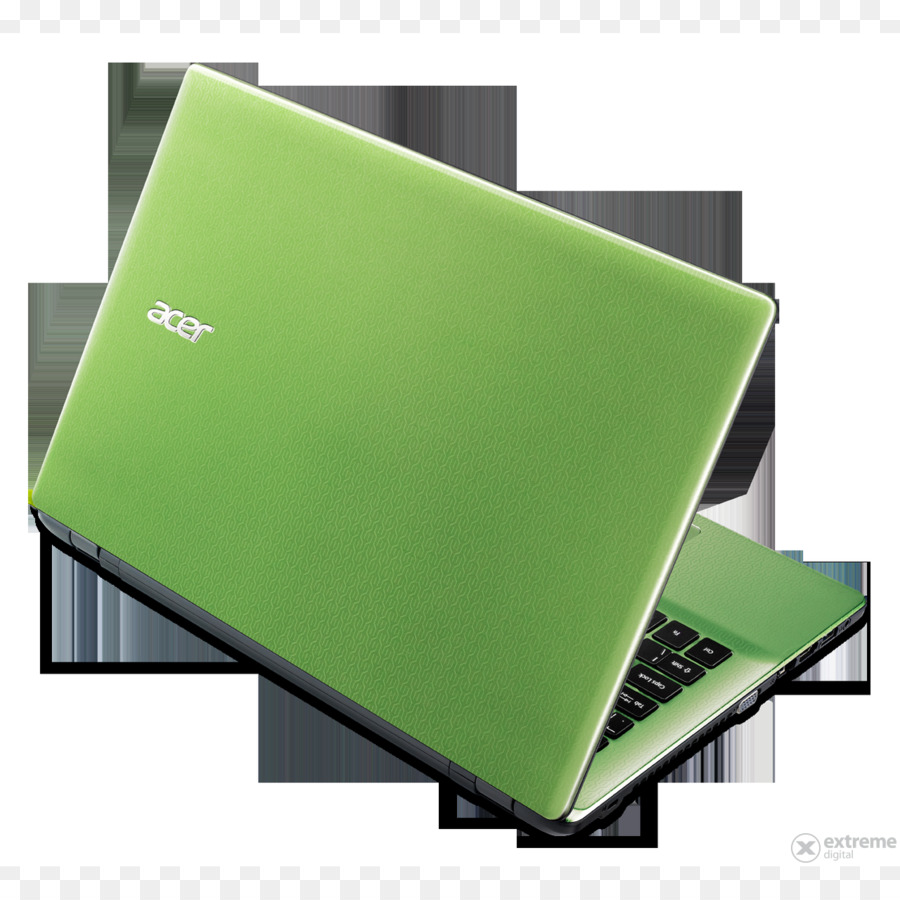 Netbook，Intel PNG