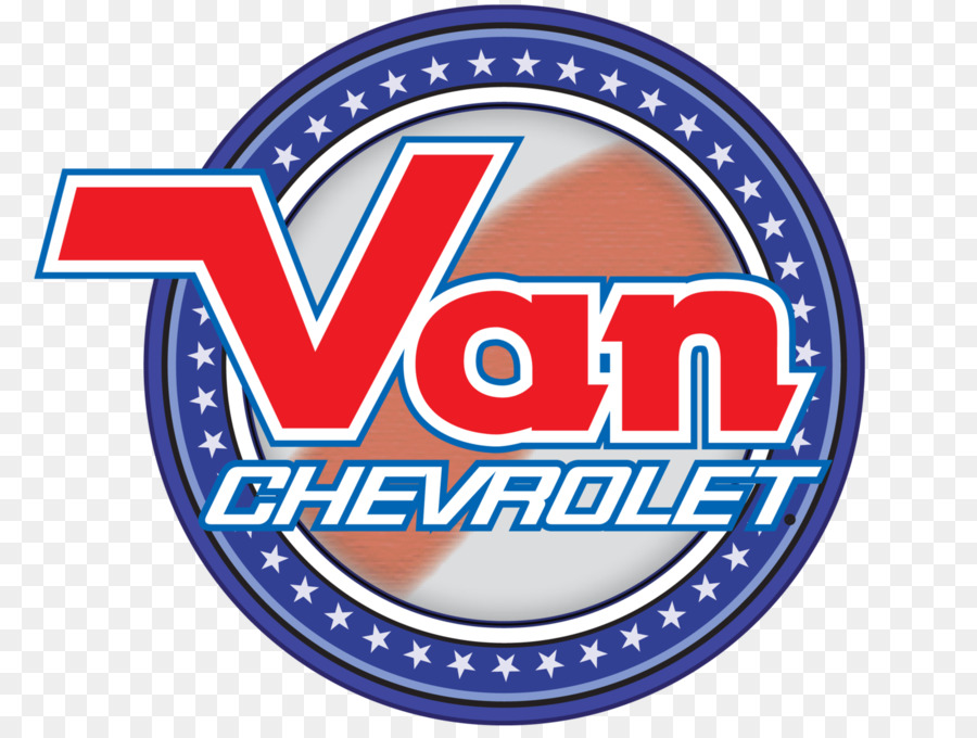 Logo Chevrolet，Voiture PNG