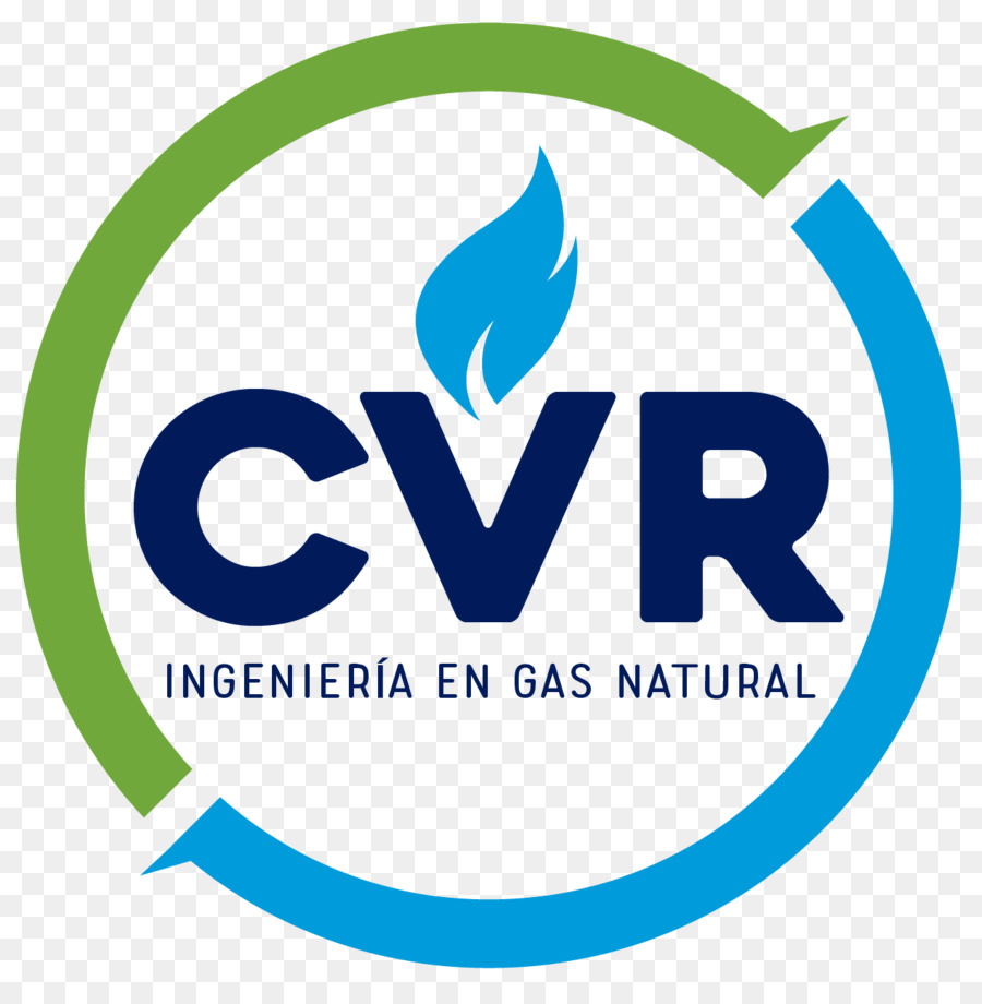 Logo，Gaz PNG