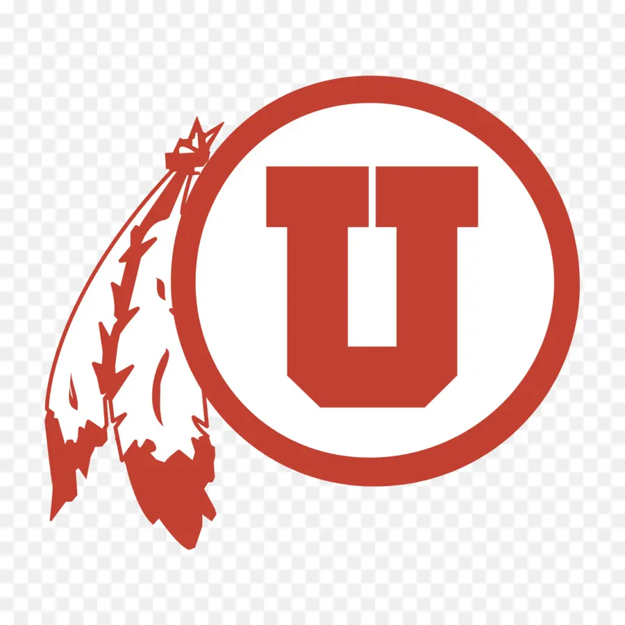 Williams Lycée，Utah Utes Football PNG