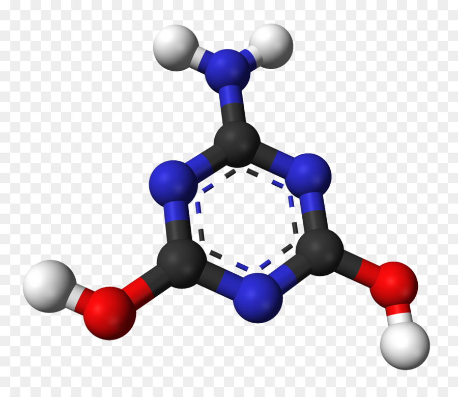 Molécule，Atomes PNG