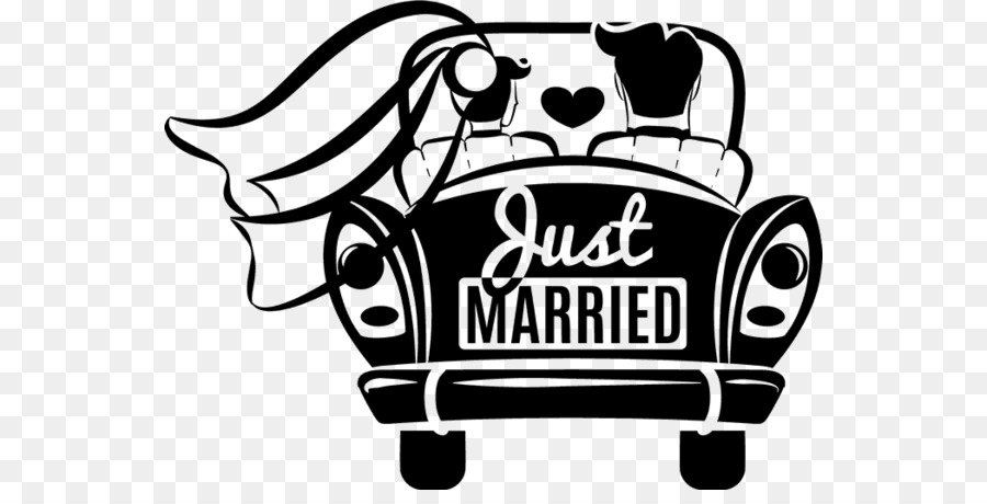 Voiture Mariage Dessin Png Voiture Mariage Dessin