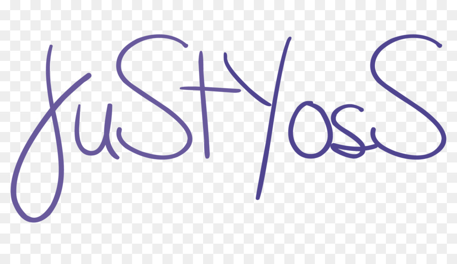 Justyoss，Nombre PNG