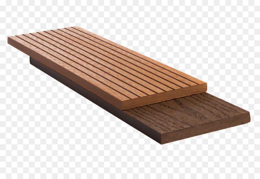 Planche De Bois，Bois PNG