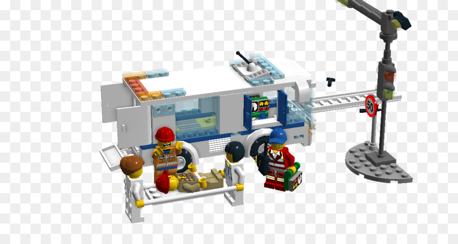 Lego，Jouet Bloc PNG