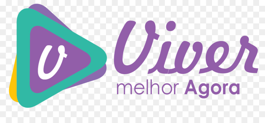Logo，Vidéo PNG