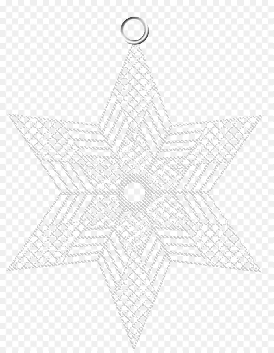 Flocon De Neige，Hiver PNG