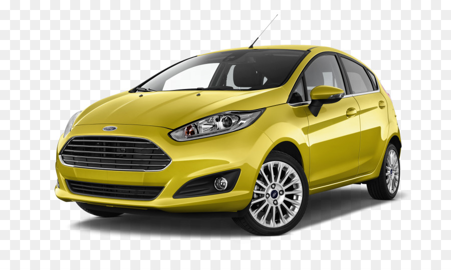 Ford，Ford Motor Company PNG