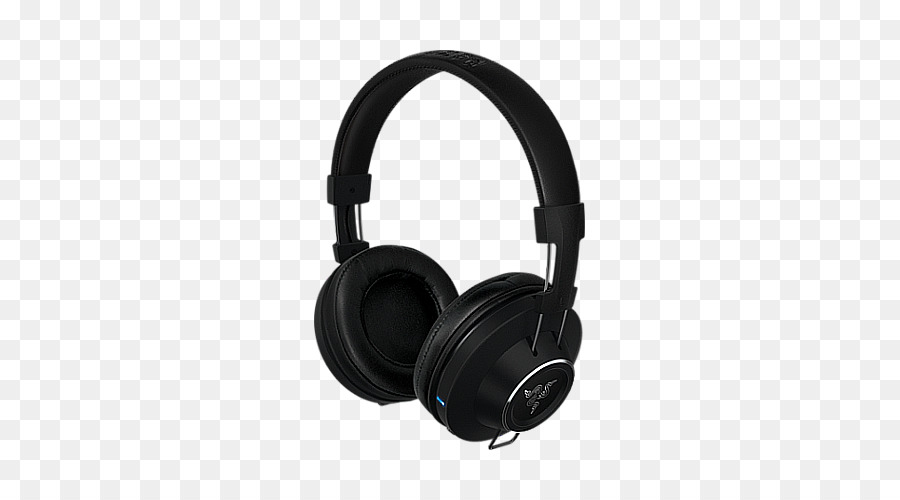 Casque，Razer Adaro Sans Fil PNG