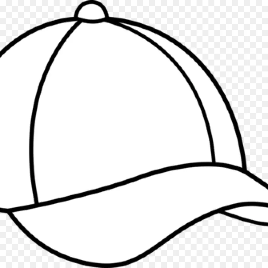 Casquette De Baseball，Chapeau PNG