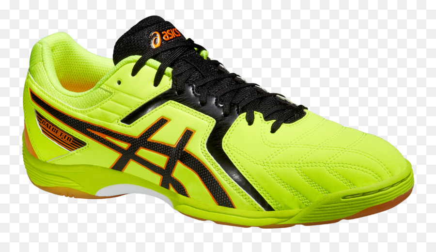 Chaussure De Sport，Baskets PNG