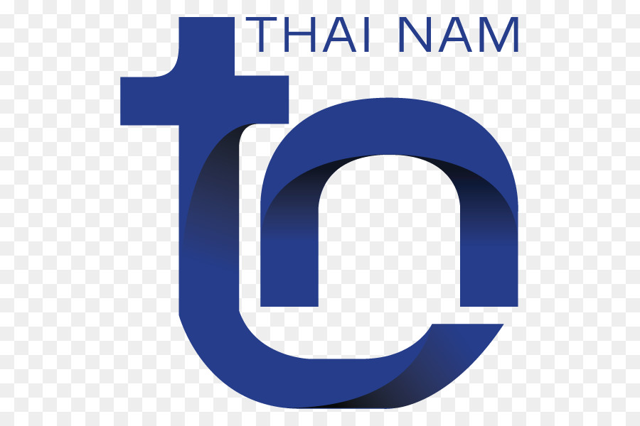 L Eau，Thai Nam En Caoutchouc Inter Co Ltd PNG
