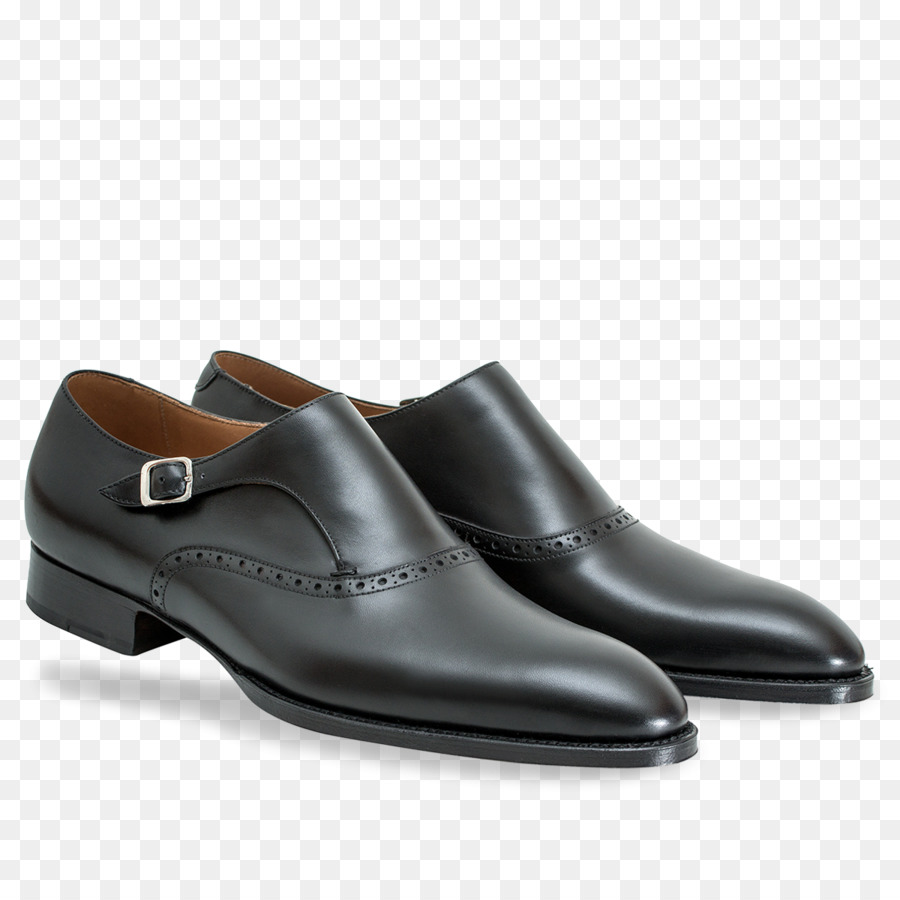 Slipon Chaussure，Chaussure PNG