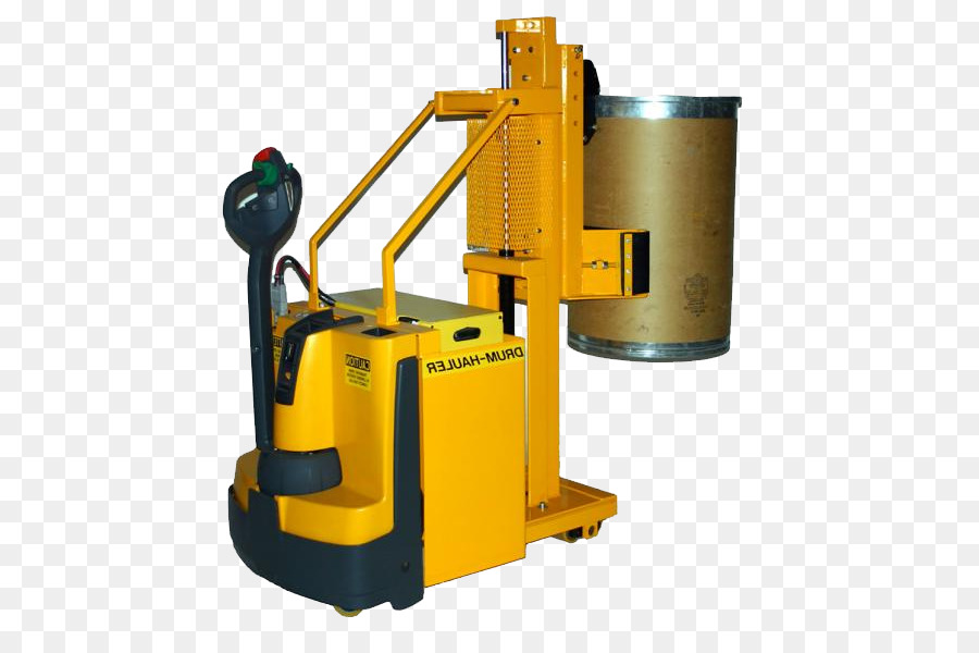 Tambour，Machine PNG