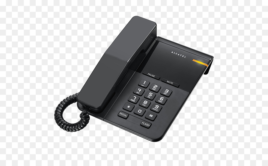 Téléphone，Téléphone Fixe PNG