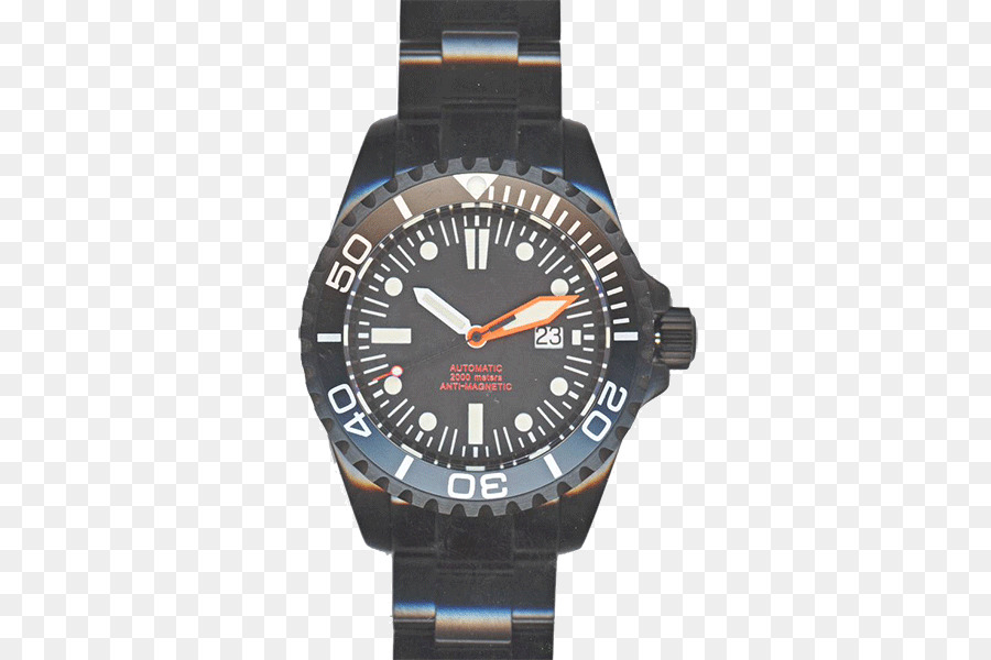 Montre En Argent，Montre PNG