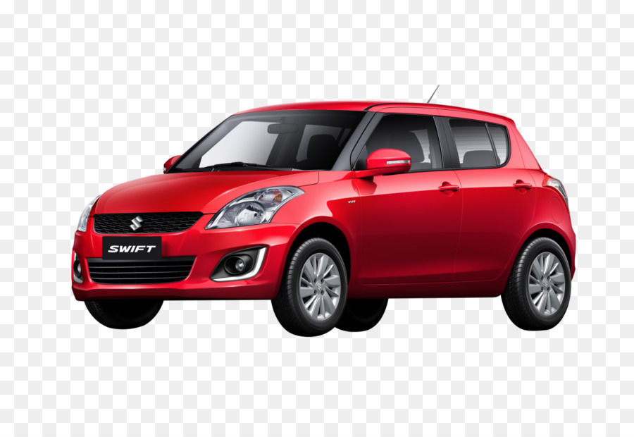 Voiture Rouge，Automobile PNG