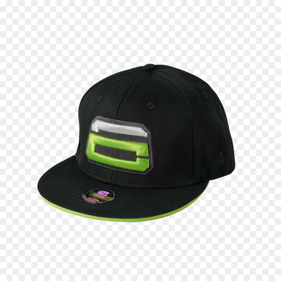 Casquette De Baseball，Optique De Jeu PNG