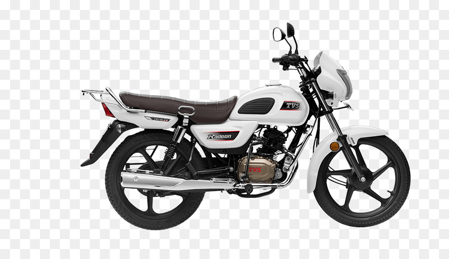 Moto，Vélo PNG