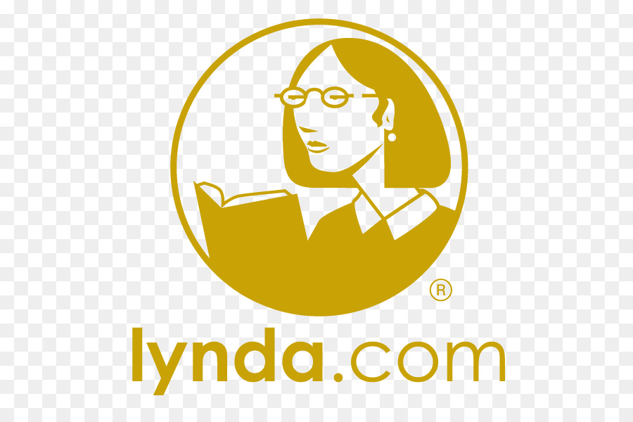 Lyndacom，Bibliothèque PNG