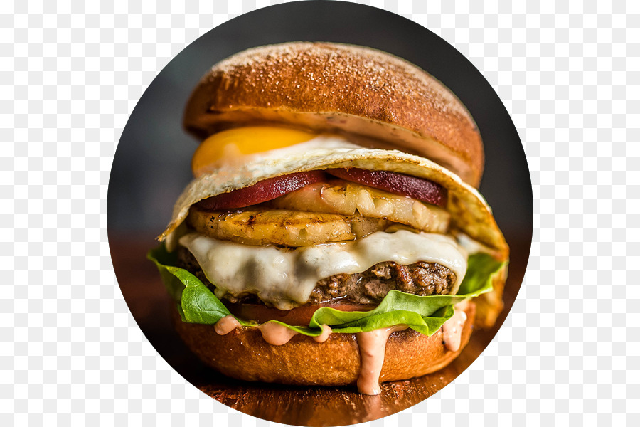 Hamburger，Fromage PNG