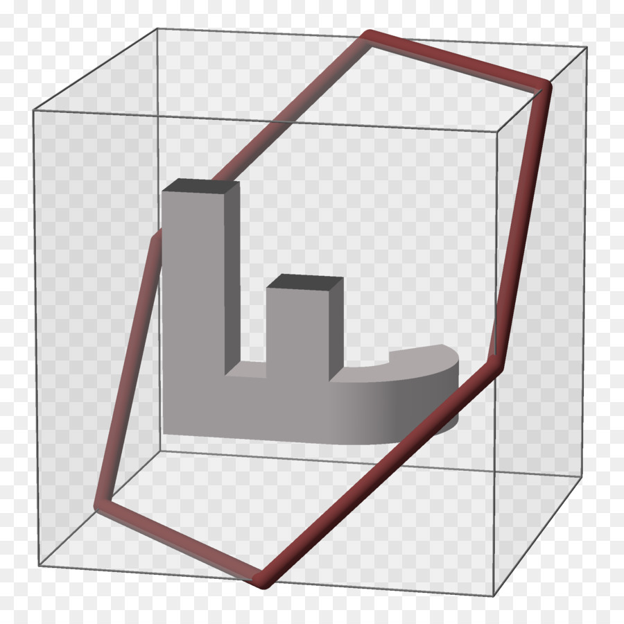Graphisme，Diagramme PNG
