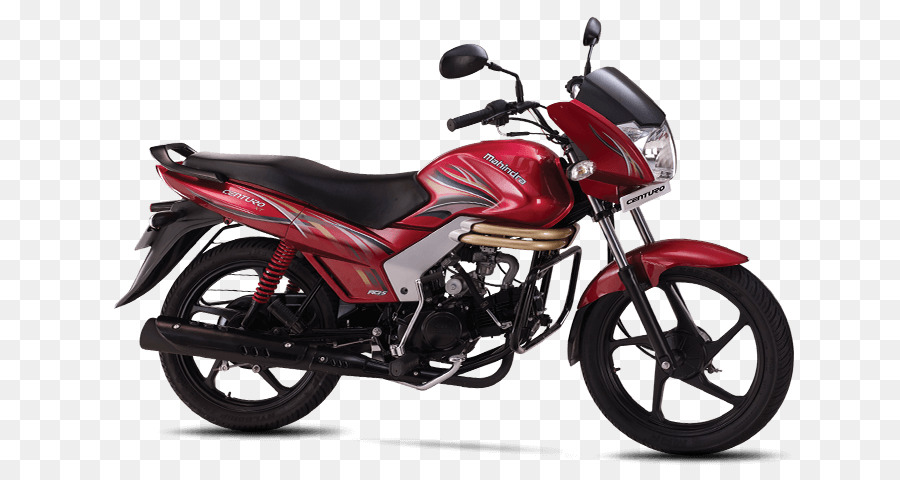 Moto Rouge，Roues PNG