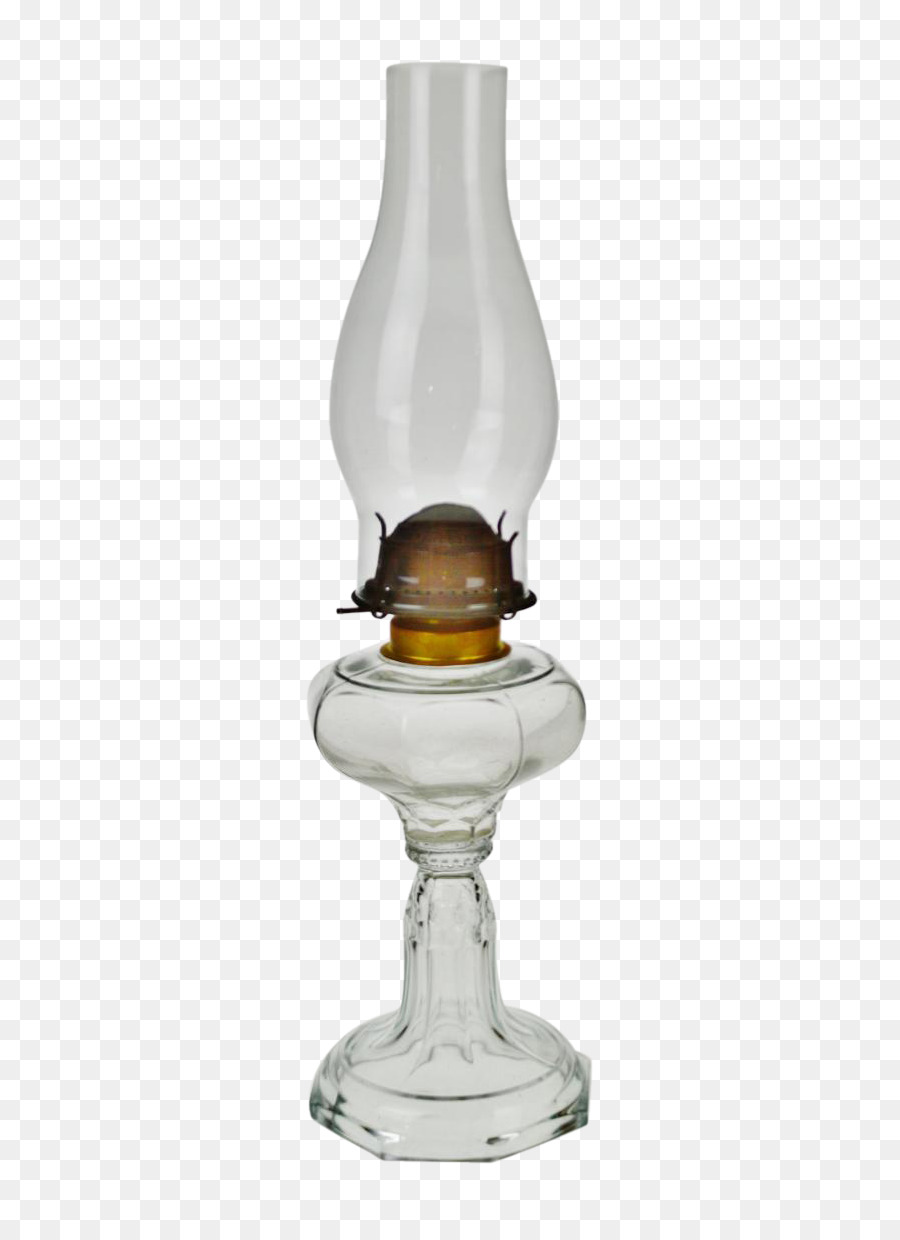 Verre，Incassable PNG