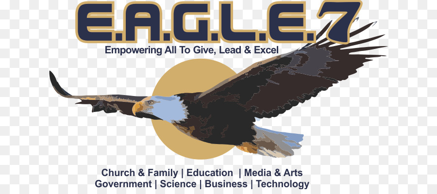 Aigle，La Publicité PNG