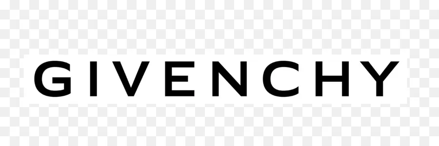 Logo，Givenchy PNG