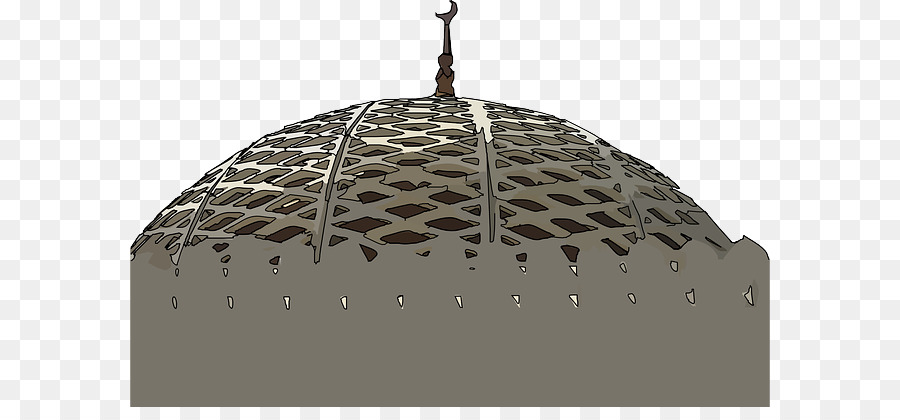 Mosquée，L Islam PNG