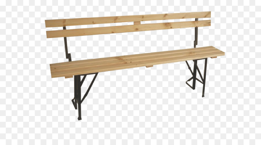 Table，Banc PNG