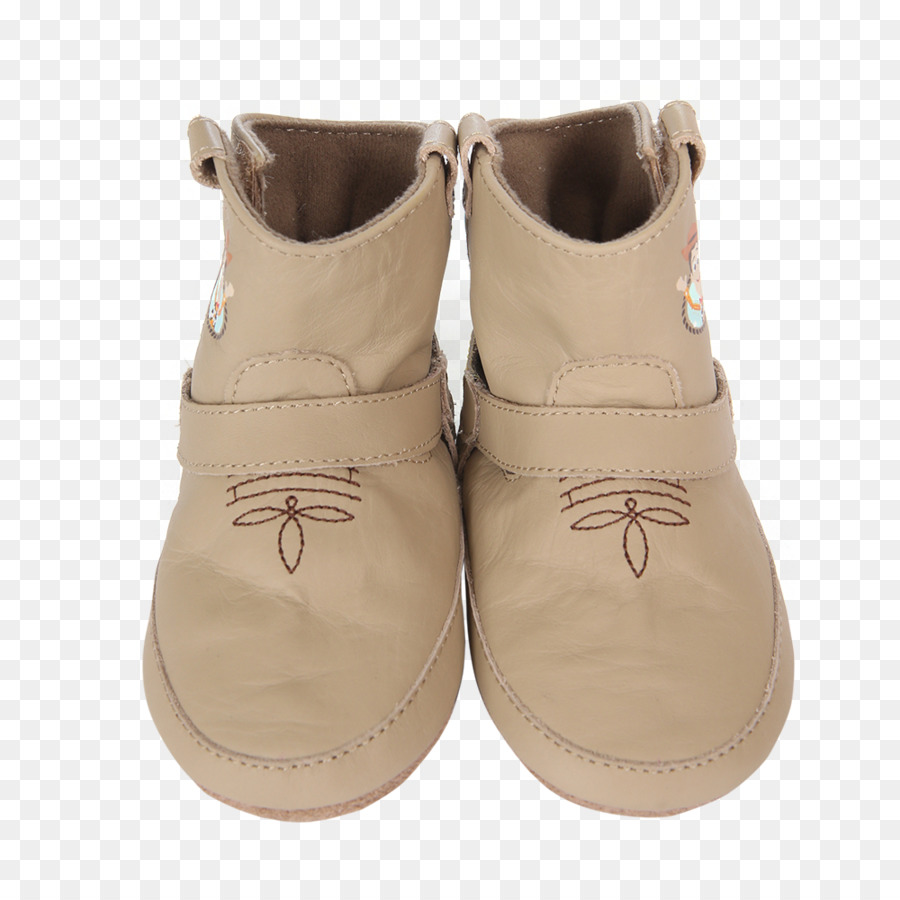 Botte，Chaussure PNG