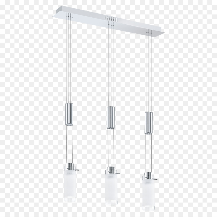 Lampes Suspendues，Plafond PNG