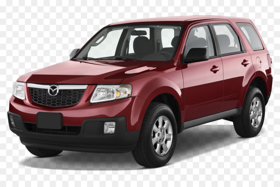 Mazda，Voiture PNG