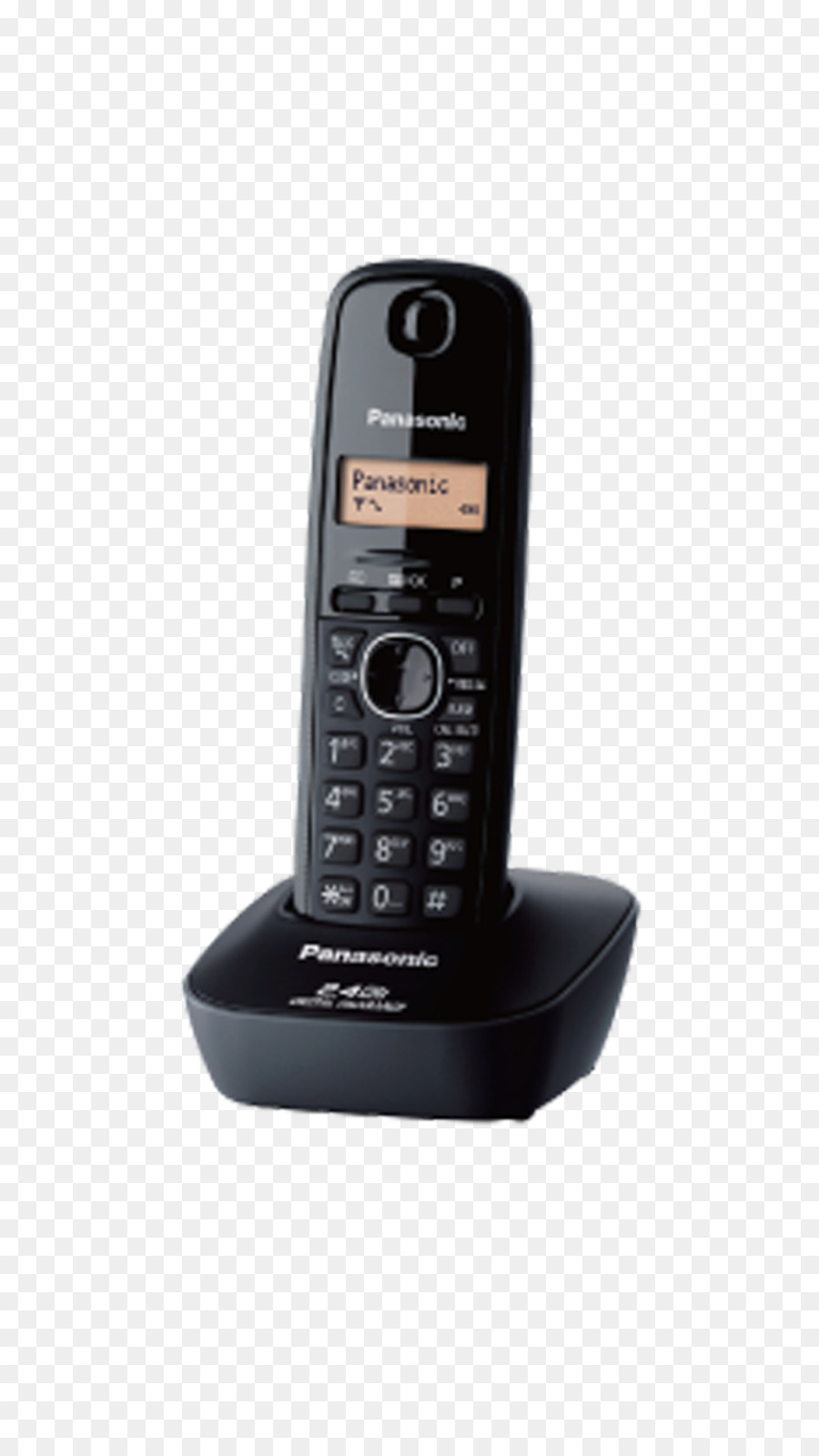 Téléphone Sans Fil，Téléphone PNG