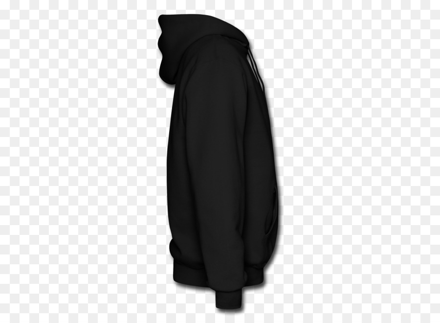 Capuche，Tshirt PNG